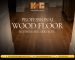 Laminate Wood Flooring Installers