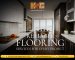 Engineered Hardwood Flooring Installation Cost